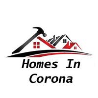 Homes In Corona image 1