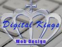 Digital Kings logo