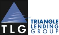 Triangle Lending Group, LLC image 1