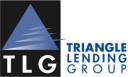 Triangle Lending Group, LLC logo