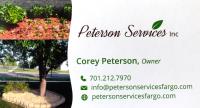 Peterson Services, Inc. image 10
