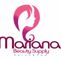 Mariana's Beauty Salon & Spa image 5