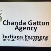Chanda Gatton Agency image 4