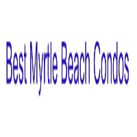 Best Myrtle Beach Condos image 1