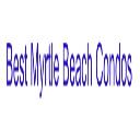 Best Myrtle Beach Condos logo