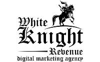 White Knight Revenue image 1