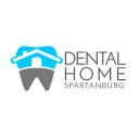 Dental Home Spartanburg logo