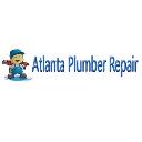 atlantaplumberrepair.com logo