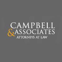 Campbell & Associates image 1