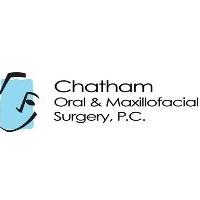 Chatham Oral & Maxillofacial image 1