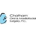 Chatham Oral & Maxillofacial logo