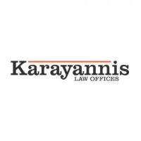 Karayannis Law Offices image 1