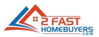 2 Fast Homebuyers image 1