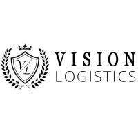 Vision Logistics LLC image 1