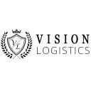 Vision Logistics LLC logo