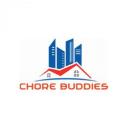 Chore Buddies logo