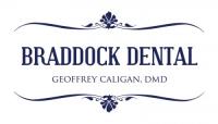 Braddock Dental: Geoffrey Caligan, DMD image 1