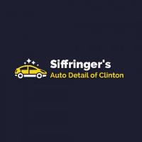 Siffringer's Auto Detailing of Clinton image 1