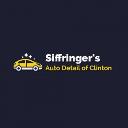 Siffringer's Auto Detailing of Clinton logo