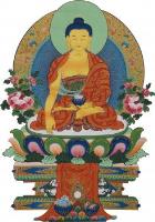 Sakya Buddhist Center image 2