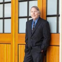 Peter Bunch: Portland Divorce Attorney image 2