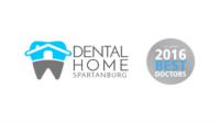 Dental Home Spartanburg image 1