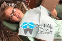 Dental Home Spartanburg image 3