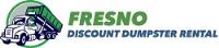 Discount Dumpster Rental Fresno image 3