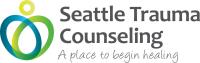Seattle Trauma Counseling image 2