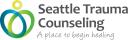 Seattle Trauma Counseling logo