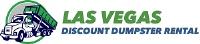 Discount Dumpster Rental Las Vegas image 4