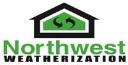 Northwest Weatherization logo