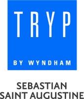 TRYP by Wyndham Sebastian St Augustine image 1
