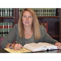 Jill Petty Law: Portland DUI Lawyer image 1
