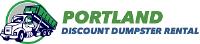 Discount Dumpster Rental Portland image 4