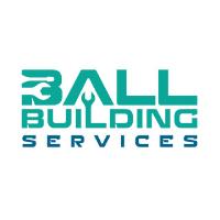 Balls Building Services image 1