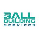 Balls Building Services logo
