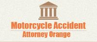 Motorcycle Accident Attorney Orange CA image 1