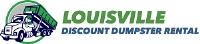 Discount Dumpster Rental Louisville image 4
