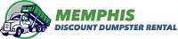 Discount Dumpster Rental Memphis image 4