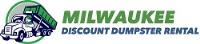 Discount Dumpster Rental Milwaukee image 4