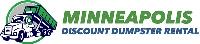 Discount Dumpster Rental Minneapolis image 4