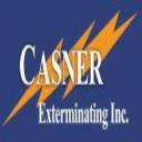 Casner Exterminating, Inc logo