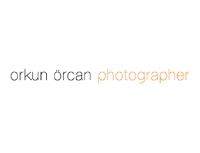 Orkun Orcan Photography image 1