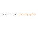 Orkun Orcan Photography logo