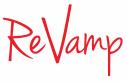 ReVamp Medical Spa logo