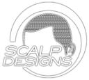 Scalp Designs logo