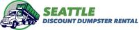 Discount Dumpster Rental Seattle image 4