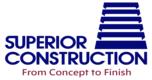 Construction Management Services USA image 2