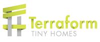 Terraform Tiny Homes image 1